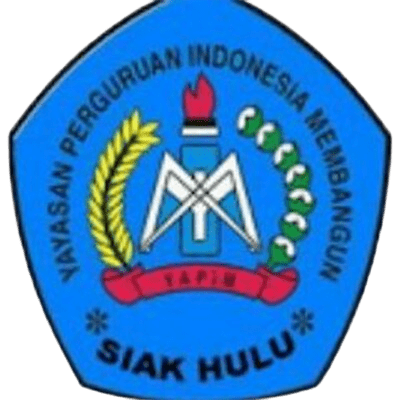 Logo SMK